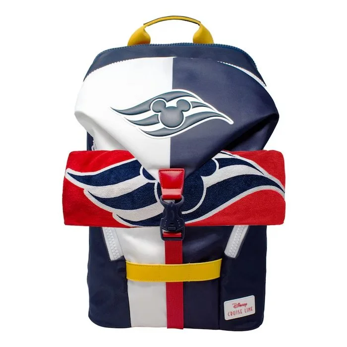 OnBoard Gifts Adventure Gear — DCLcruisingDAD